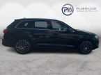 Audi Q7 - fotka číslo 9