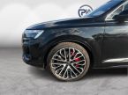 Audi Q7 - fotka číslo 10