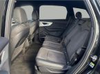 Audi Q7 - fotka číslo 11