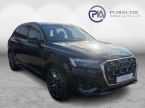 Audi Q7 - fotka číslo 13