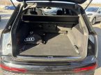 Audi Q7 - fotka číslo 15