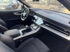 Audi Q7 - fotka číslo 16