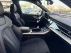 Audi Q7 - fotka číslo 17
