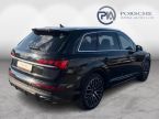 Audi Q7 - fotka číslo 1