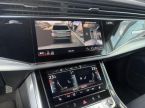 Audi Q7 - fotka číslo 19