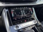 Audi Q7 - fotka číslo 20