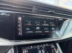 Audi Q7 - fotka číslo 21