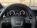 Audi Q7 - fotka číslo 23