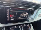 Audi Q7 - fotka číslo 24