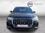 Audi Q7 - fotka číslo 3