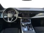 Audi Q7 - fotka číslo 4