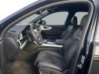 Audi Q7 - fotka číslo 5