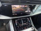 Audi Q7 - fotka číslo 6