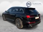 Audi Q7 - fotka číslo 7