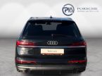 Audi Q7 - fotka číslo 8