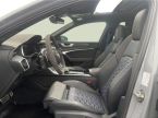 Audi RS 6 - fotka číslo 12