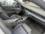 Audi RS 6 - fotka číslo 14