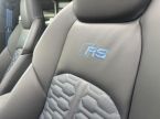 Audi RS 6 - fotka číslo 17