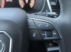 Audi Q5 - fotka číslo 11