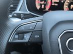 Audi Q5 - fotka číslo 12
