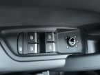 Audi Q5 - fotka číslo 13
