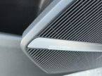 Audi Q5 - fotka číslo 18