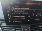 Audi Q5 - fotka číslo 19