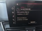 Audi Q5 - fotka číslo 21