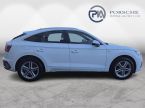 Audi Q5 - fotka číslo 25