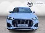 Audi Q5 - fotka číslo 2
