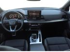 Audi Q5 - fotka číslo 4