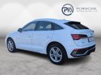 Audi Q5 - fotka číslo 8