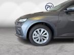Škoda Scala - fotka číslo 13