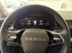 Škoda Scala - fotka číslo 19