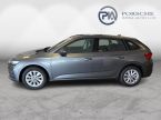Škoda Scala - fotka číslo 2