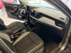 Škoda Scala - fotka číslo 4
