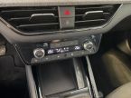 Škoda Scala - fotka číslo 7