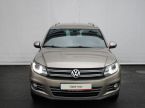 Volkswagen Tiguan - fotka číslo 2
