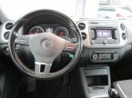 Volkswagen Tiguan - fotka číslo 4