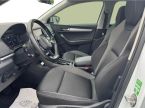 Škoda Karoq - fotka číslo 10