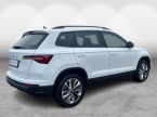 Škoda Karoq - fotka číslo 1