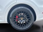 Porsche Cayenne - fotka číslo 11