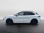 Porsche Cayenne - fotka číslo 1