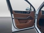 Porsche Cayenne - fotka číslo 24