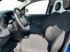 Fiat Panda - fotka číslo 10