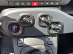 Fiat Panda - fotka číslo 15