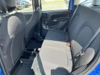 Fiat Panda - fotka číslo 18