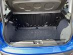 Fiat Panda - fotka číslo 19