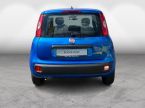 Fiat Panda - fotka číslo 6