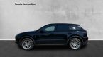 Porsche Cayenne - fotka číslo 2